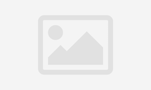 Introducción uso administrativo
