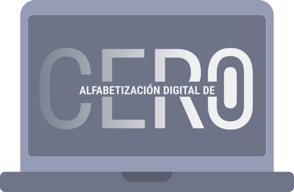 Alfabetización digital desde cero 1 alfabetizacion digital de cero alfabetadigital w
