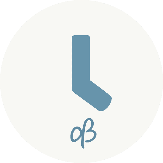 Talleres 2 talleres alfabetadigital